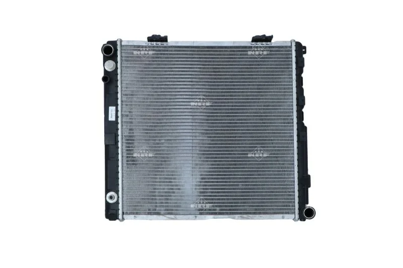Chladič, chladenie motora NRF 53872