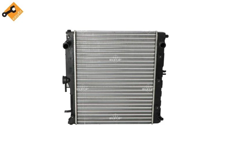 Chladič, chladenie motora NRF 53930A