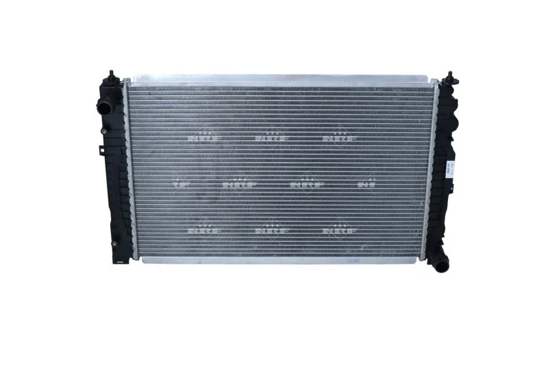 Chladič, chladenie motora NRF 539504