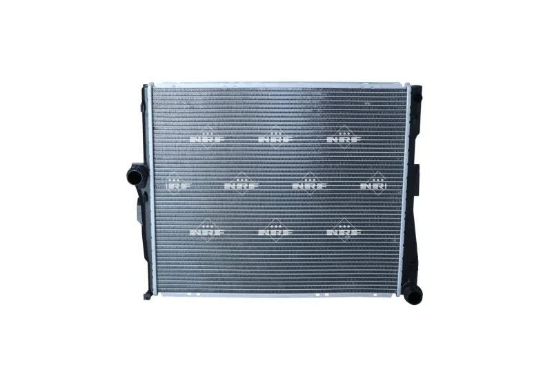 Radiator, engine cooling NRF 53956