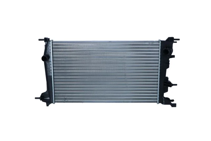 Chladič, chladenie motora NRF 53963A