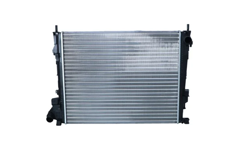 Radiator, engine cooling NRF 53966