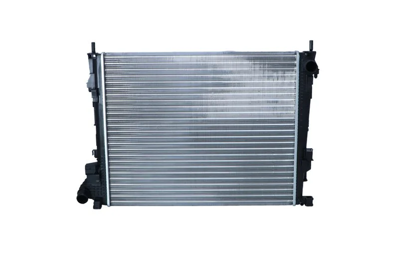 Chladič, chladenie motora NRF 53966A