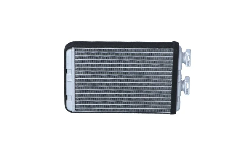 Heat Exchanger, interior heating NRF 54295