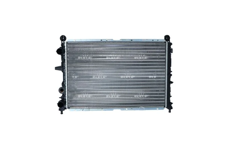 Chladič, chladenie motora NRF 54502