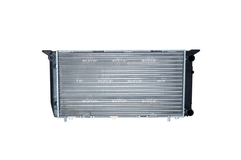 Chladič, chladenie motora NRF 54602