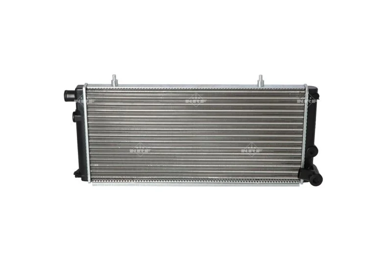 Radiator, engine cooling NRF 54628A
