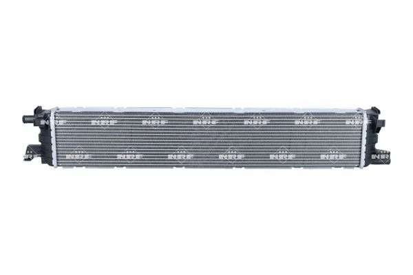 Chladič, chladenie motora NRF 550001