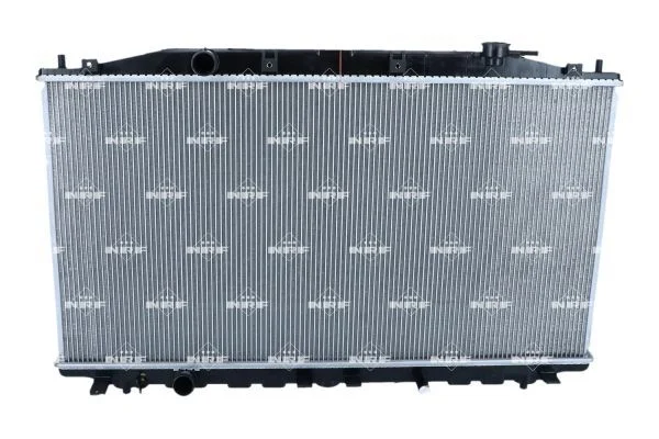 Chladič, chladenie motora NRF 550046