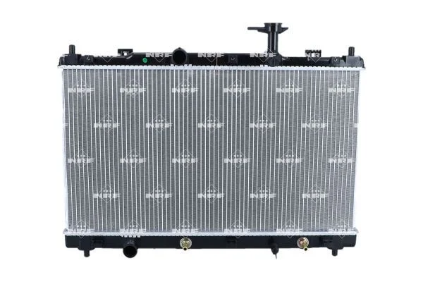 Chladič, chladenie motora NRF 550059