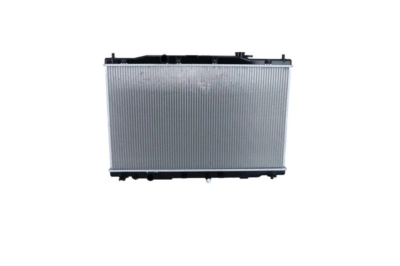Chladič, chladenie motora NRF 550061