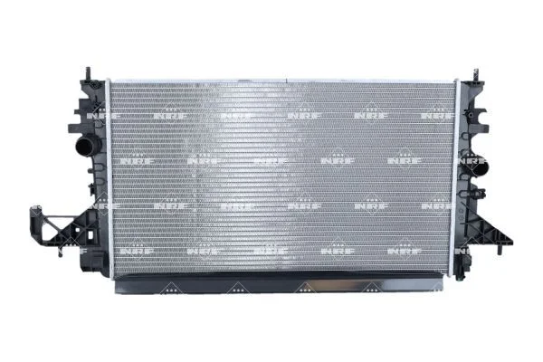 Chladič, chladenie motora NRF 550063