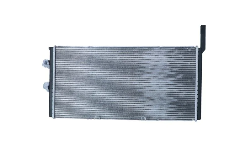 Chladič, chladenie motora NRF 550096