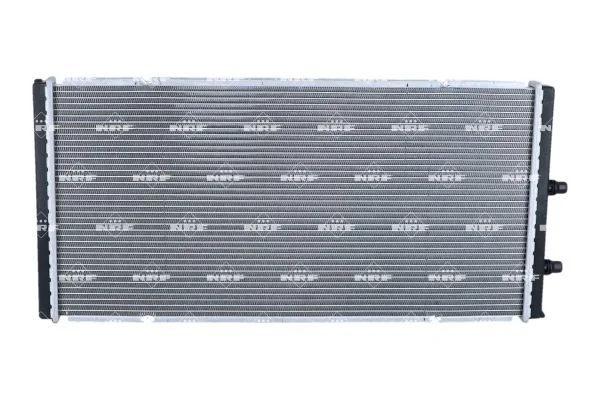 Chladič, chladenie motora NRF 550114
