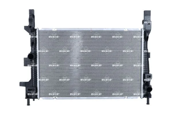 Chladič, chladenie motora NRF 550120