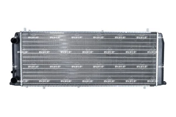 Radiatorius, variklio aušinimas NRF 550131A