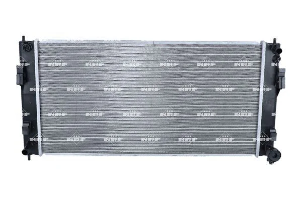 Chladič, chladenie motora NRF 550133
