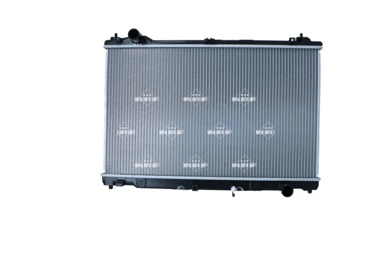 Chladič, chladenie motora NRF 550136