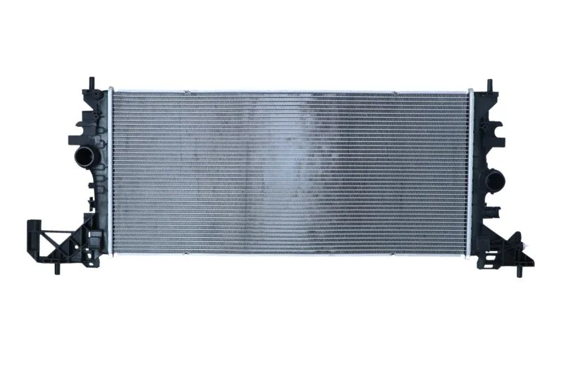 Chladič, chladenie motora NRF 550144