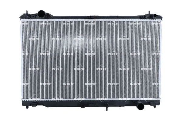 Chladič, chladenie motora NRF 550171