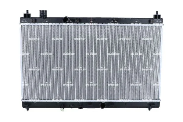 Chladič, chladenie motora NRF 550179