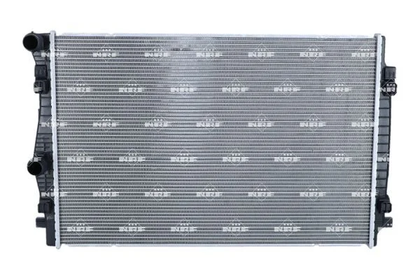 Radiatorius, variklio aušinimas NRF 550217