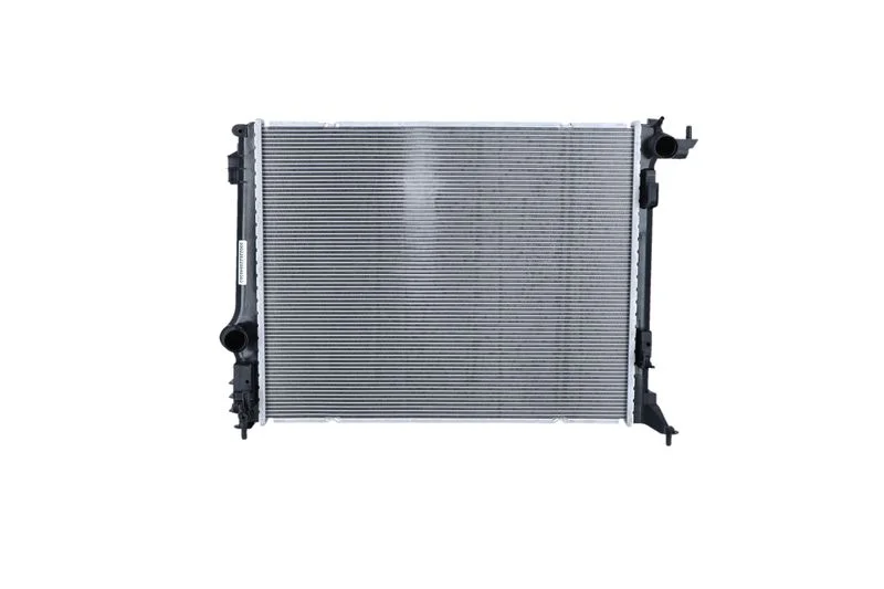 Radiator, engine cooling NRF 550226