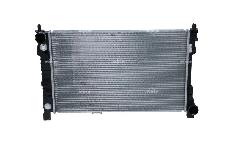 Chladič, chladenie motora NRF 55310