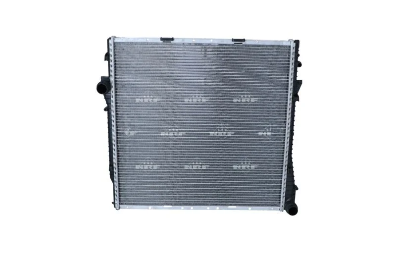 Chladič, chladenie motora NRF 55329