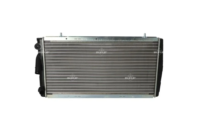 Chladič, chladenie motora NRF 58111A