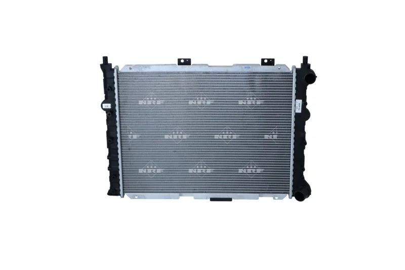 Chladič, chladenie motora NRF 58114