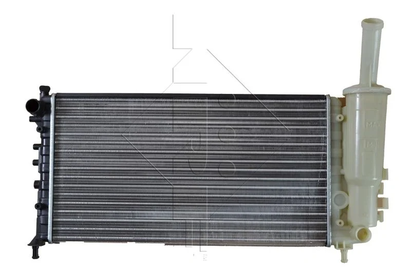 Chladič, chladenie motora NRF 58171