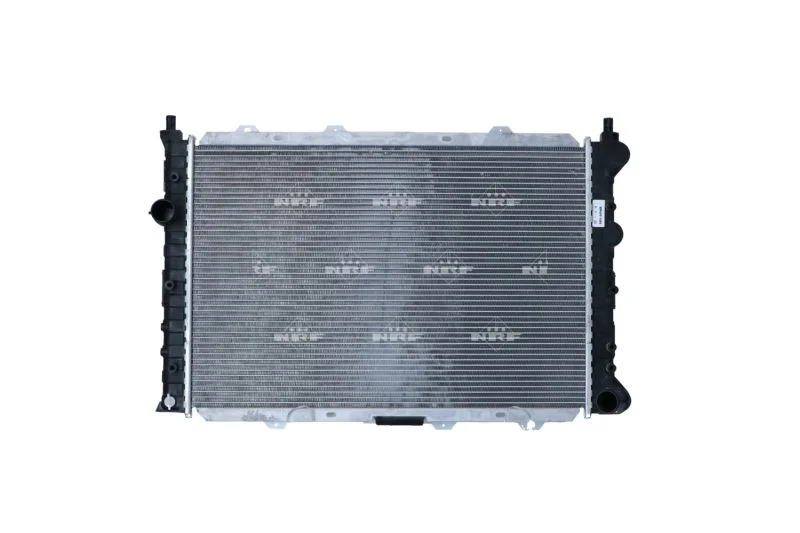 Chladič, chladenie motora NRF 58202
