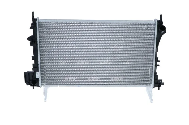 Chladič, chladenie motora NRF 58203