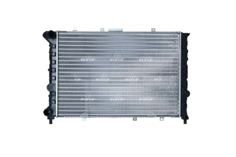 Chladič, chladenie motora NRF 58215