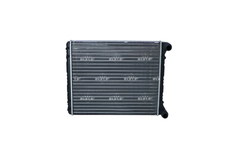 Chladič, chladenie motora NRF 58258A