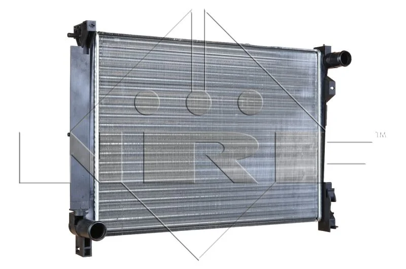 Chladič, chladenie motora NRF 58263A