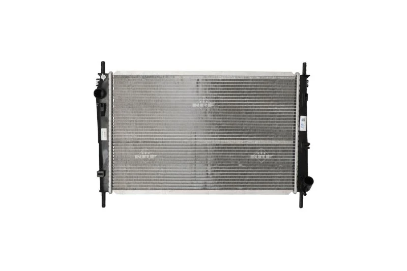 Chladič, chladenie motora NRF 58272
