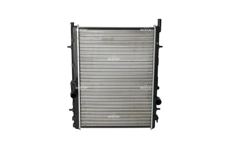 Radiator, engine cooling NRF 58304A