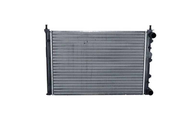 Chladič, chladenie motora NRF 58305A