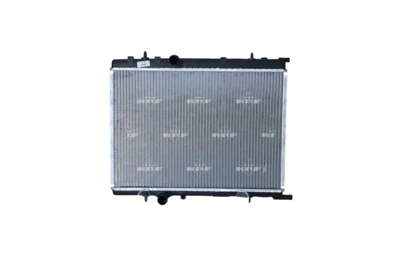Chladič, chladenie motora NRF 58308