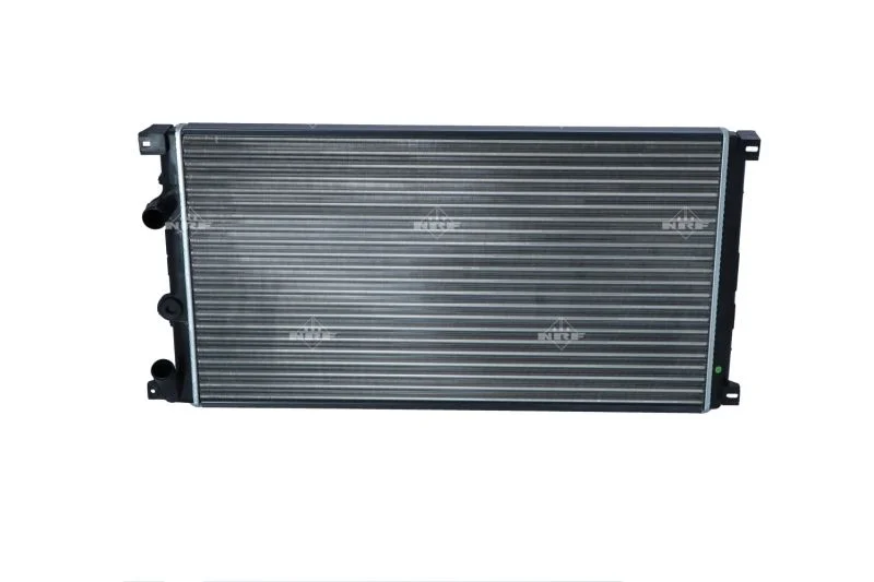 Chladič, chladenie motora NRF 58324A