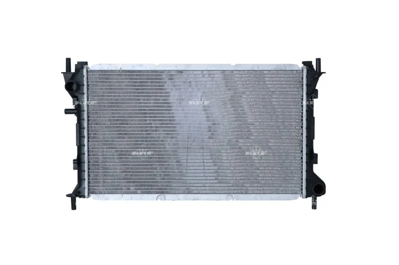 Chladič, chladenie motora NRF 58375