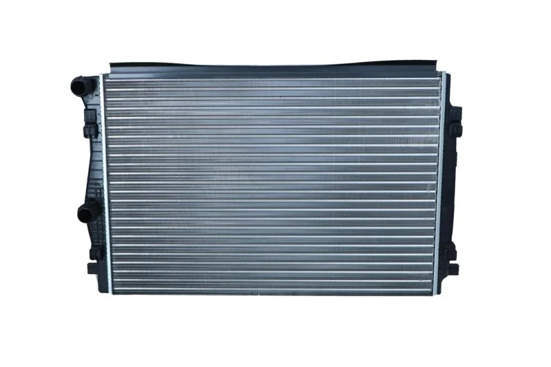 Chladič, chladenie motora NRF 58392A