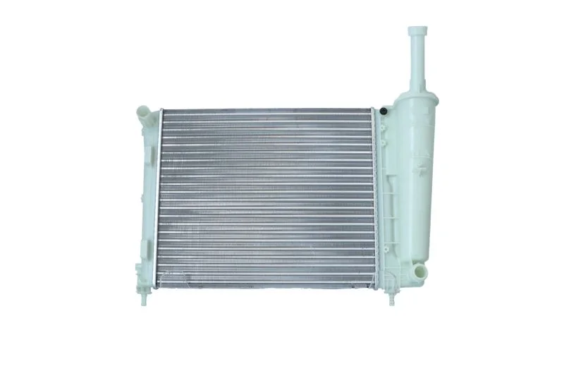 Chladič, chladenie motora NRF 58433A