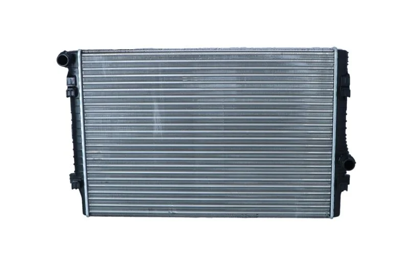 Chladič, chladenie motora NRF 58437A