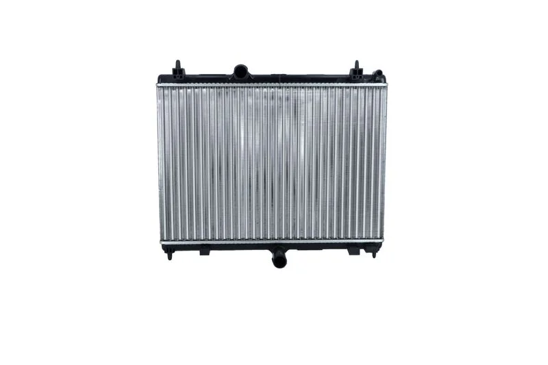 Chladič, chladenie motora NRF 58468A