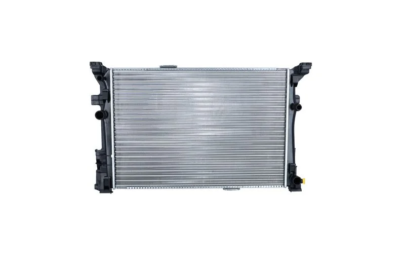 Chladič, chladenie motora NRF 58470A