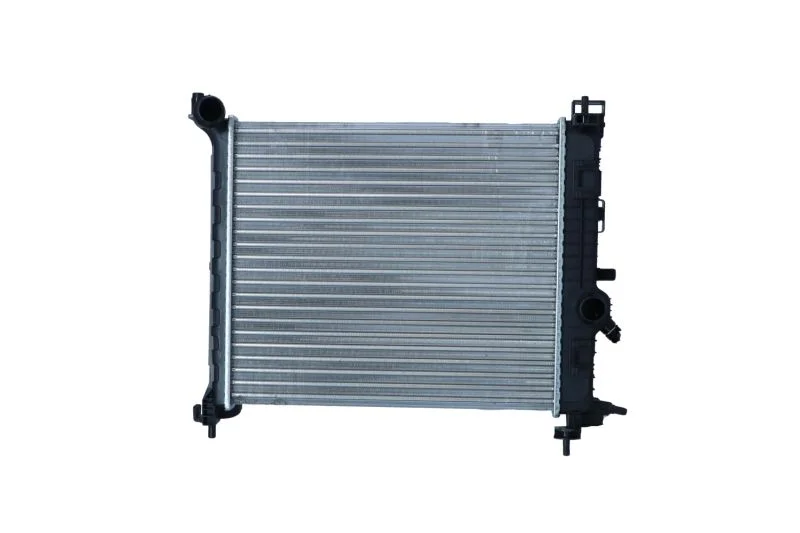 Radiator, engine cooling NRF 58473A