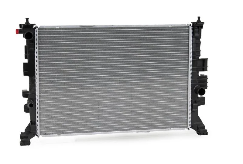 Chladič, chladenie motora NRF 58475